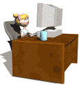 compugirl