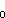 _0