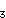 _3
