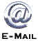 E-mail:coins at nobleplace.com